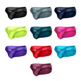 Justin + Simon Classic Mens Bikini